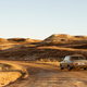 Image for article titled What's The Road Trip You'd Do Again?